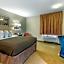 Birch Hill Suites - South Bend