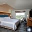 EVEN Denver Tech Center-Englewood By IHG