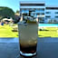 Hotel Falcone