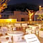 Lamai Hotel