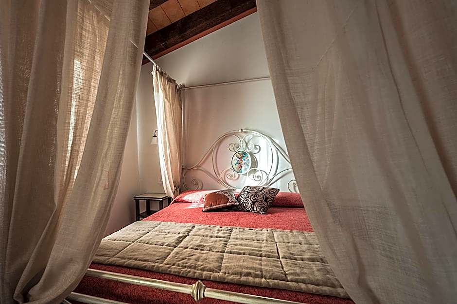 Locanda Bepa