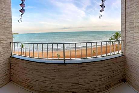 Vista Mar em PIÚMA