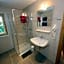 TALHEIMER Grias di & Hoamat since 1958 inklusive Therme TAUERN SPA & Jokercard