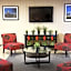Ramada by Wyndham Triangle/Quantico