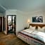 Hotel Greinwald
