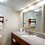 Hampton Inn & Suites Mooresville