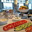 Hotel Grimsborgir by Keahotels