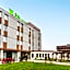 Ibis Styles Dijon Nord Valmy