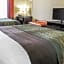 Comfort Inn & Suites Artesia