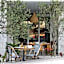 Design Plus Seya Beach Hotel