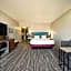 Hampton Inn & Suites Salinas