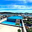 Samba Bossa Nova Cabo Frio