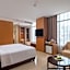 Wimarion Hotel Semarang