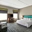 Hampton Inn By Hilton & Suites-Dallas Allen