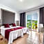 Hotel Playasol Marco Polo I