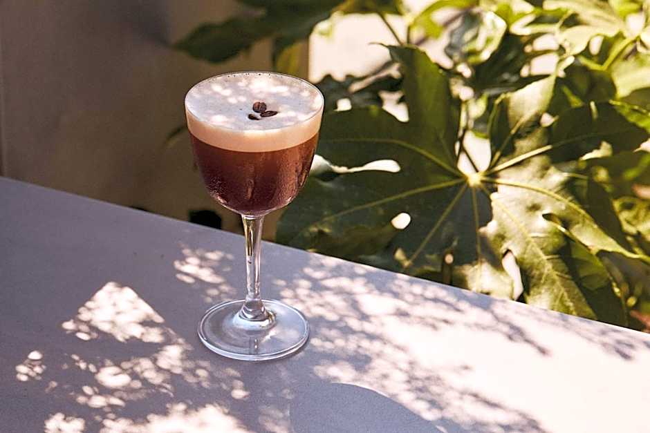 Hotel Erwin Venice Beach