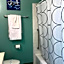 Banana Bungalow West Hollywood Hotel & Hostel