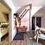 Apartamenty u Gąsieniców Zakopane
