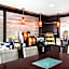 Days Inn & Suites by Wyndham Conroe North