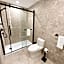 Hotel Chateau Joliette