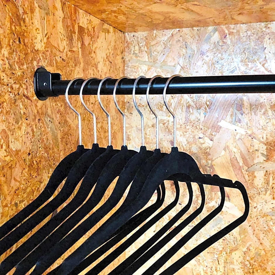 Boreal Porto Gaia - Patio & Pool