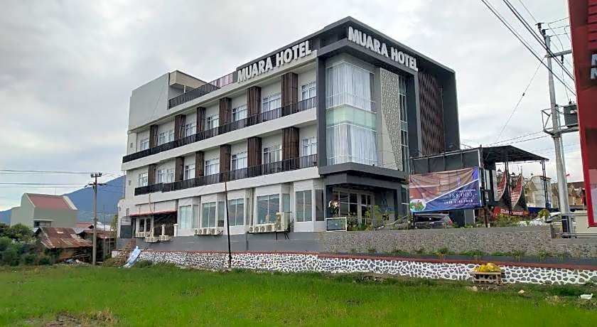 Muara Hotel