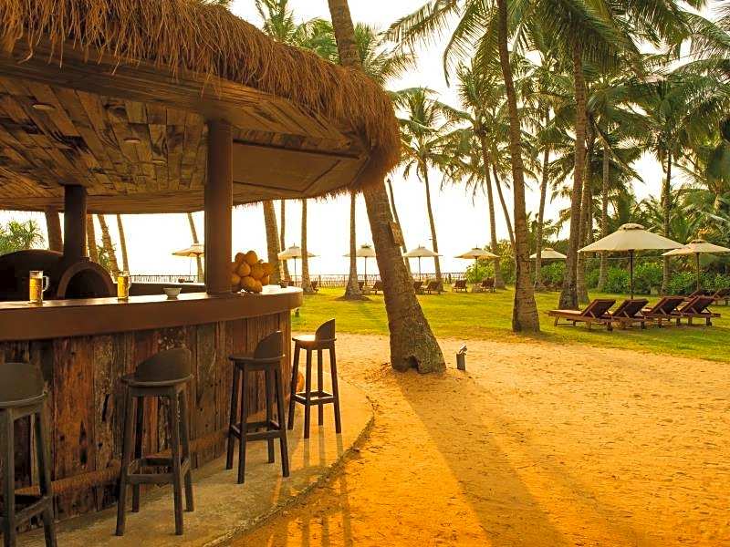 Taprobana Wadduwa by Asia Leisure