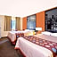 Super 8 by Wyndham Siloam Springs