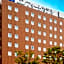 Comfort Hotel Tsubamesanjo