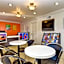 Motel 6 Garden Grove