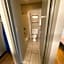 Days Inn by Wyndham Pleasant Prairie Kenosha