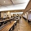 Hotel Route Inn Nagaoka Ekimae