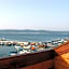 Family Hotel Saint Nikola