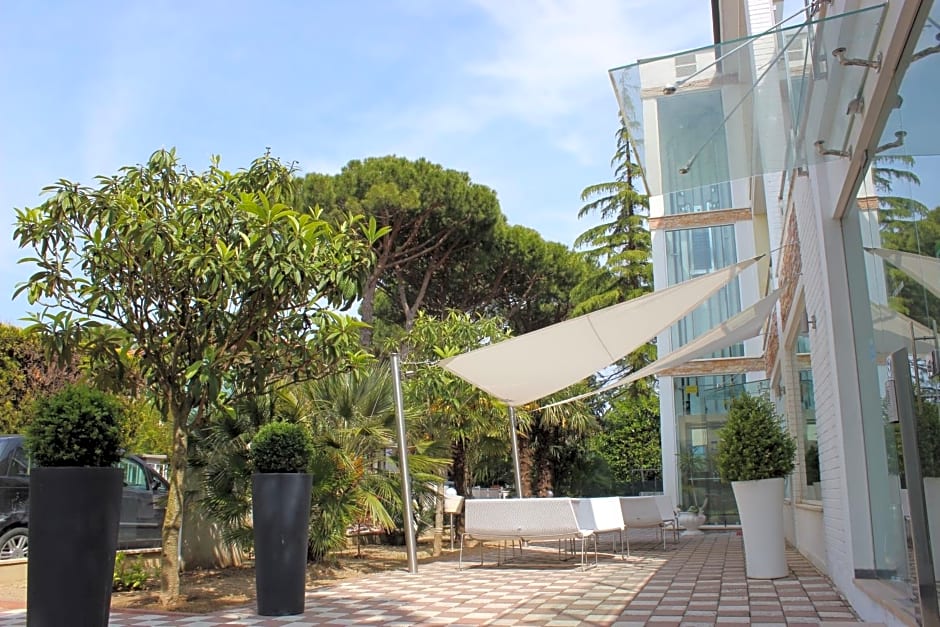 Villa Liliana