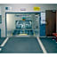 Sunwest Hotel Sasebo - Vacation STAY 22138v