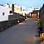 Griseo Villas