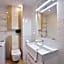 Apartamenty Bałtycka6
