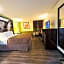 Super 8 by Wyndham Branson/Andy Williams Theatre