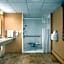 Days Inn by Wyndham Helena