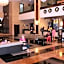 Kinta Riverfront Hotel & Suites