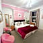 Ellies Guest House