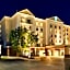 Embassy Suites By Hilton Hotel Newark/Wilmington South