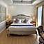 Queen Margarette Hotel