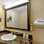 Best Western Plus Inn At Valley View