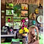 Sriyana Uluwatu