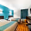 Motel 6 Lewisville, TX - Medical City