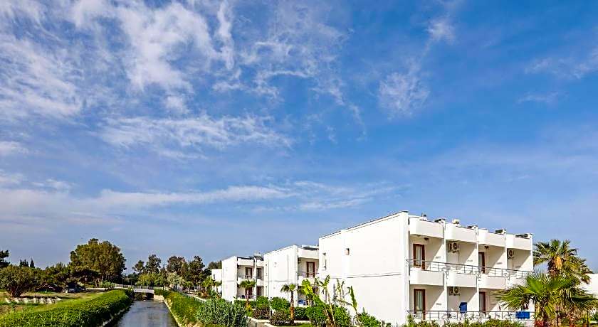 Labranda Lebedos Princess - All Inclusive