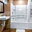 Americas Best Value Inn Avenel Woodbridge