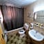 B und B Titisee Hotel Sonnenmatte nahe Badeparadies