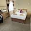 Merlewood Hotel